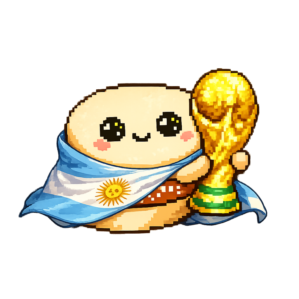 Records y estadísticas